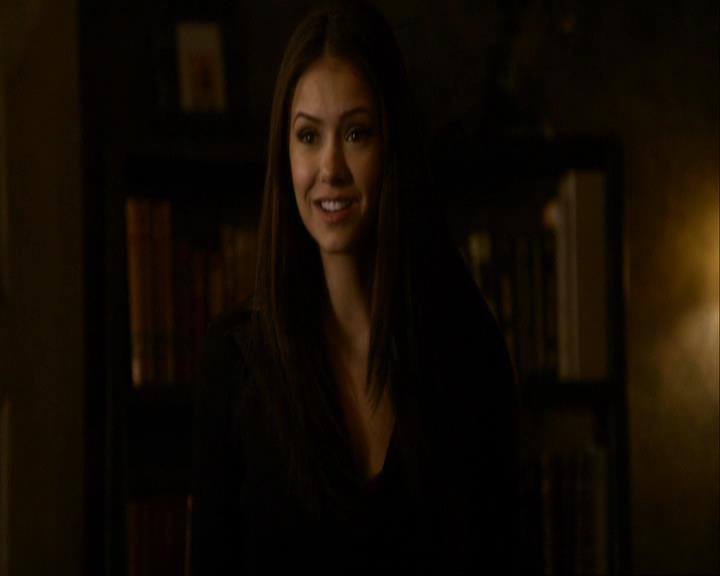 VampireDiariesWorld_dot_org-111Bloodlines1864.jpg