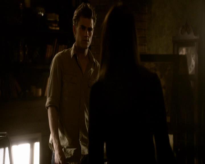 VampireDiariesWorld_dot_org-111Bloodlines1867.jpg