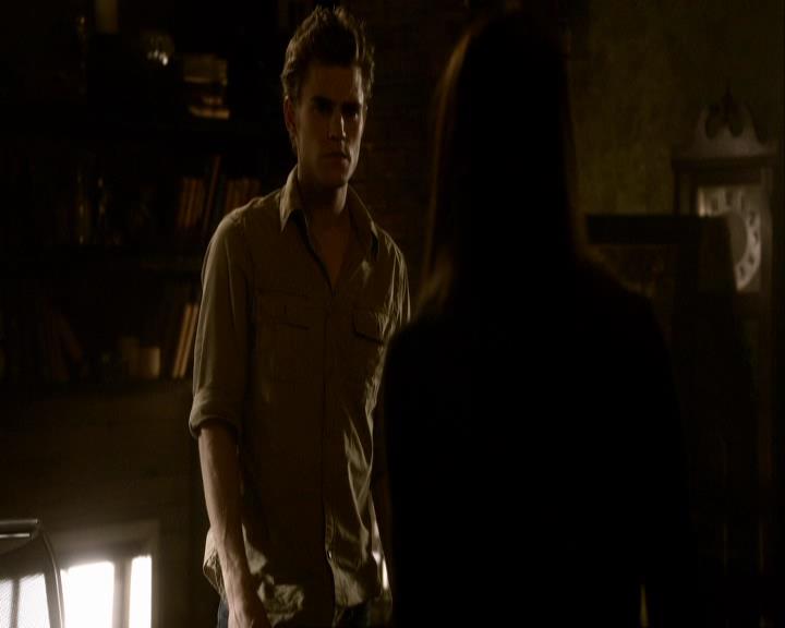 VampireDiariesWorld_dot_org-111Bloodlines1875.jpg
