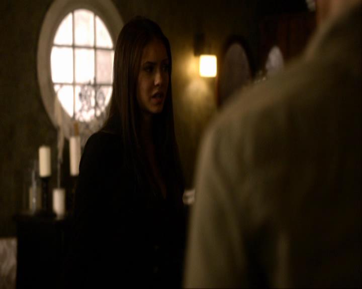 VampireDiariesWorld_dot_org-111Bloodlines1876.jpg