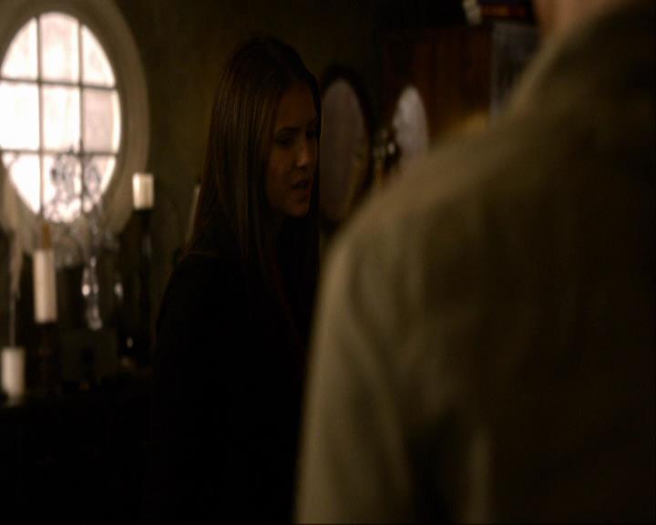 VampireDiariesWorld_dot_org-111Bloodlines1877.jpg