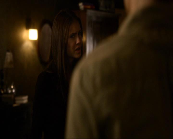 VampireDiariesWorld_dot_org-111Bloodlines1878.jpg