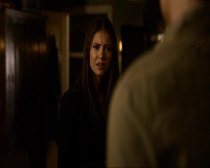 VampireDiariesWorld_dot_org-111Bloodlines1880.jpg