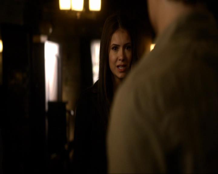 VampireDiariesWorld_dot_org-111Bloodlines1882.jpg