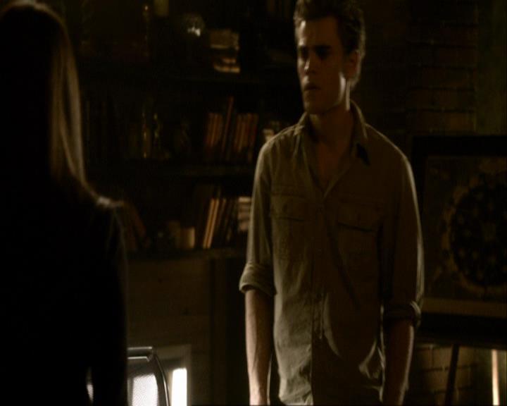 VampireDiariesWorld_dot_org-111Bloodlines1883.jpg