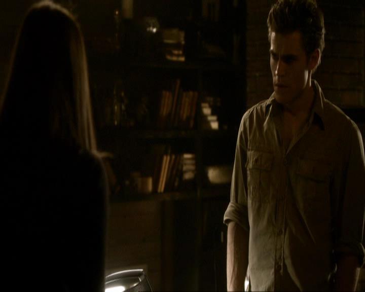 VampireDiariesWorld_dot_org-111Bloodlines1884.jpg