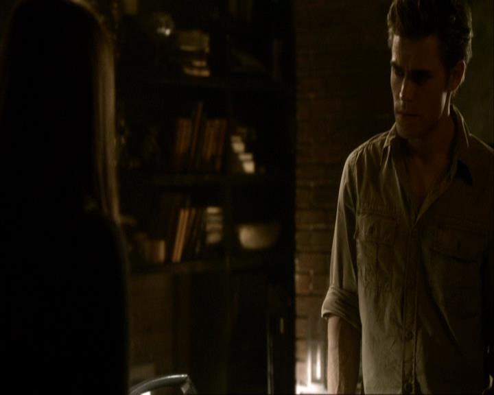 VampireDiariesWorld_dot_org-111Bloodlines1885.jpg