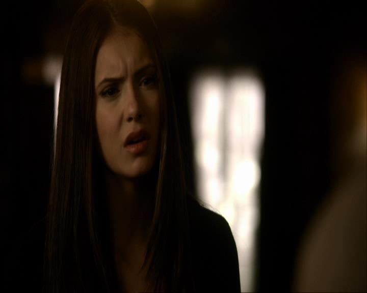 VampireDiariesWorld_dot_org-111Bloodlines1886.jpg