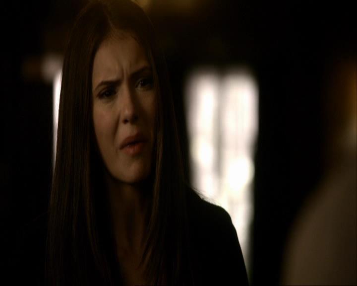 VampireDiariesWorld_dot_org-111Bloodlines1887.jpg