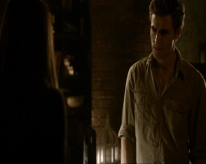 VampireDiariesWorld_dot_org-111Bloodlines1888.jpg