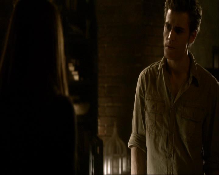 VampireDiariesWorld_dot_org-111Bloodlines1889.jpg