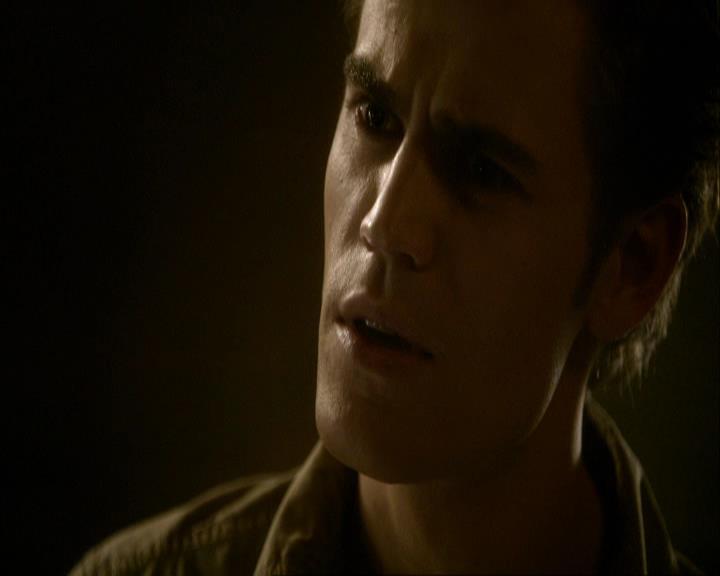 VampireDiariesWorld_dot_org-111Bloodlines1890.jpg