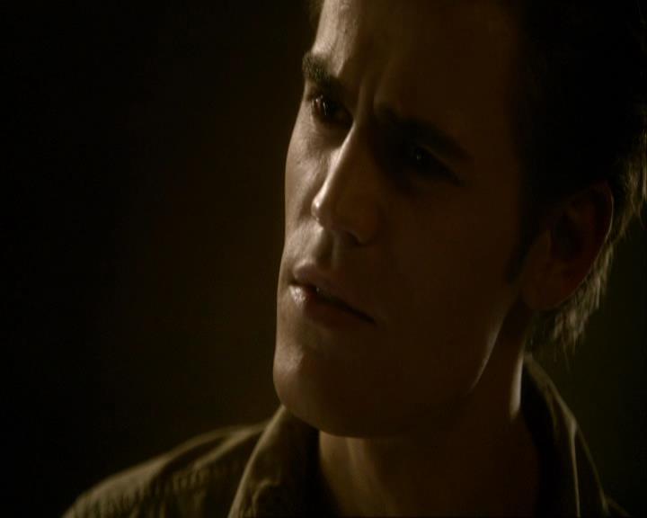 VampireDiariesWorld_dot_org-111Bloodlines1891.jpg