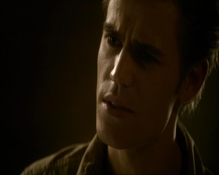 VampireDiariesWorld_dot_org-111Bloodlines1892.jpg