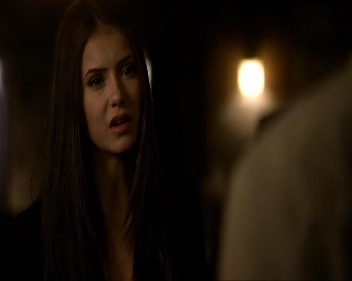 VampireDiariesWorld_dot_org-111Bloodlines1893.jpg