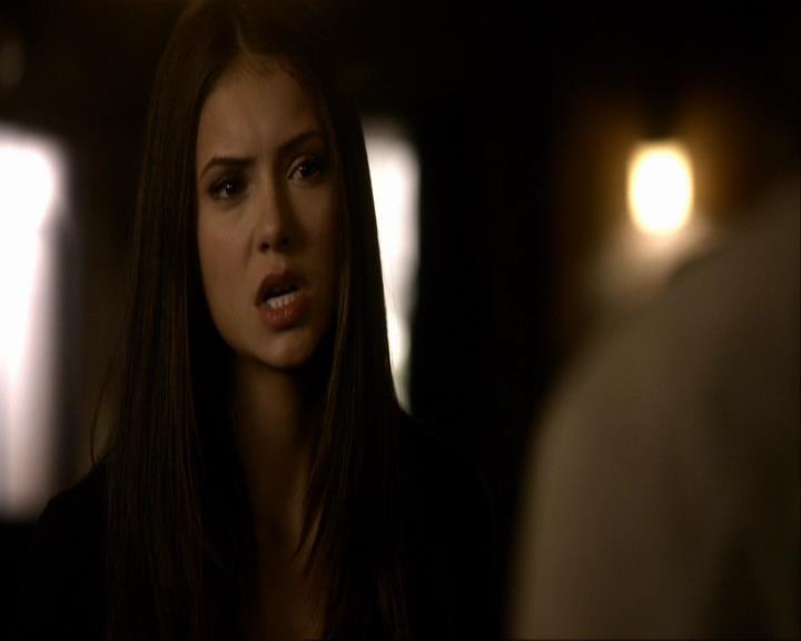 VampireDiariesWorld_dot_org-111Bloodlines1896.jpg