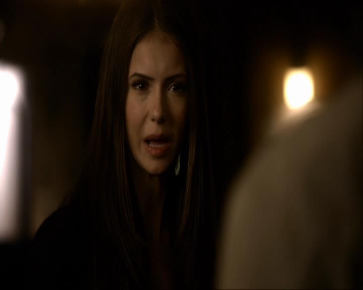 VampireDiariesWorld_dot_org-111Bloodlines1897.jpg