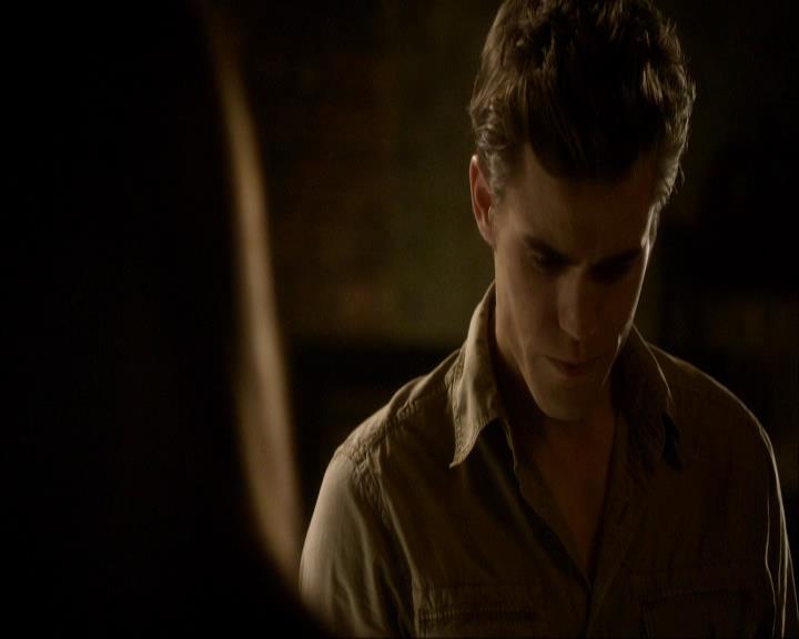 VampireDiariesWorld_dot_org-111Bloodlines1898.jpg