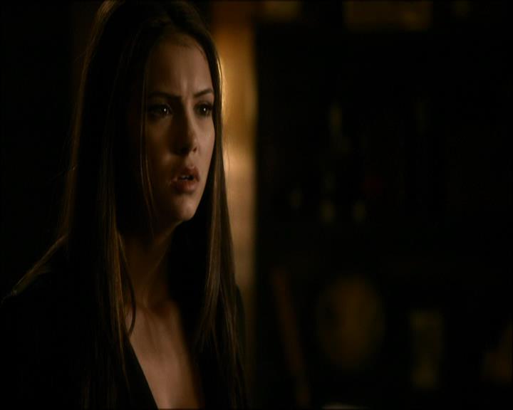 VampireDiariesWorld_dot_org-111Bloodlines1939.jpg