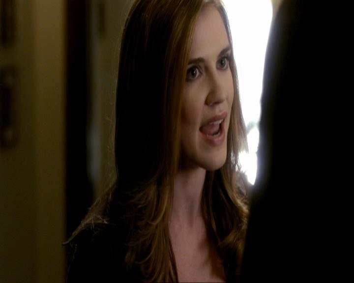 VampireDiariesWorld_dot_org-111Bloodlines2169.jpg