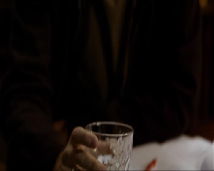 VampireDiariesWorld_dot_org-111Bloodlines2226.jpg VampireDiariesWorld_dot_org-111Bloodlines2226.jpg