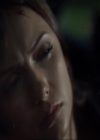 VampireDiariesWorld_dot_org-111Bloodlines0203.jpg