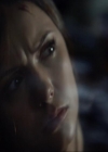 VampireDiariesWorld_dot_org-111Bloodlines0204.jpg