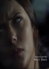 Filename=VampireDiariesWorld_dot_org-111Bloodlines0205.jpg
Filesize=18KiB
Dimensions=720x576
Date added=Jun 30, 2014 VampireDiariesWorld_dot_org-111Bloodlines0205.jpg