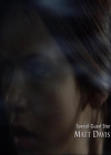 VampireDiariesWorld_dot_org-111Bloodlines0206.jpg
