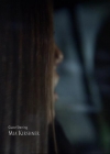 VampireDiariesWorld_dot_org-111Bloodlines0208.jpg