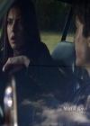 Filename=VampireDiariesWorld_dot_org-111Bloodlines0211.jpg
Filesize=31KiB
Dimensions=720x576
Date added=Jun 30, 2014 VampireDiariesWorld_dot_org-111Bloodlines0211.jpg