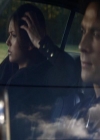 Filename=VampireDiariesWorld_dot_org-111Bloodlines0213.jpg
Filesize=26KiB
Dimensions=720x576
Date added=Jun 30, 2014 VampireDiariesWorld_dot_org-111Bloodlines0213.jpg