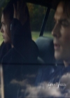 VampireDiariesWorld_dot_org-111Bloodlines0215.jpg
