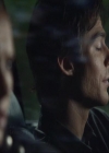 VampireDiariesWorld_dot_org-111Bloodlines0221.jpg