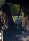 Filename=VampireDiariesWorld_dot_org-111Bloodlines0226.jpg
Filesize=31KiB
Dimensions=720x576
Date added=Jun 30, 2014 VampireDiariesWorld_dot_org-111Bloodlines0226.jpg