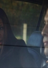 Filename=VampireDiariesWorld_dot_org-111Bloodlines0246.jpg
Filesize=26KiB
Dimensions=720x576
Date added=Jun 30, 2014 VampireDiariesWorld_dot_org-111Bloodlines0246.jpg