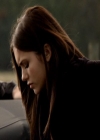 Filename=VampireDiariesWorld_dot_org-111Bloodlines0256.jpg
Filesize=26KiB
Dimensions=720x576
Date added=Jun 30, 2014 VampireDiariesWorld_dot_org-111Bloodlines0256.jpg