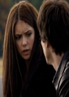Filename=VampireDiariesWorld_dot_org-111Bloodlines0261.jpg
Filesize=33KiB
Dimensions=720x576
Date added=Jun 30, 2014 VampireDiariesWorld_dot_org-111Bloodlines0261.jpg