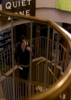 Filename=VampireDiariesWorld_dot_org-111Bloodlines0653.jpg
Filesize=52KiB
Dimensions=720x576
Date added=Jun 30, 2014 VampireDiariesWorld_dot_org-111Bloodlines0653.jpg
