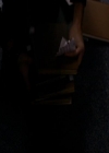 VampireDiariesWorld_dot_org-111Bloodlines0680.jpg