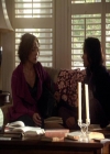 VampireDiariesWorld_dot_org-111Bloodlines0745.jpg