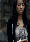 VampireDiariesWorld_dot_org-111Bloodlines0856.jpg