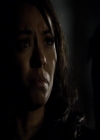 VampireDiariesWorld_dot_org-111Bloodlines1302.jpg