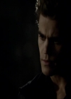 VampireDiariesWorld_dot_org-111Bloodlines1303.jpg