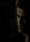 VampireDiariesWorld_dot_org-111Bloodlines1304.jpg