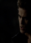 VampireDiariesWorld_dot_org-111Bloodlines1305.jpg