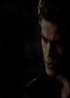 VampireDiariesWorld_dot_org-111Bloodlines1306.jpg
