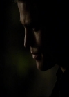 VampireDiariesWorld_dot_org-111Bloodlines1308.jpg