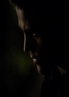 VampireDiariesWorld_dot_org-111Bloodlines1309.jpg