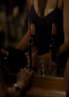 VampireDiariesWorld_dot_org-111Bloodlines1311.jpg